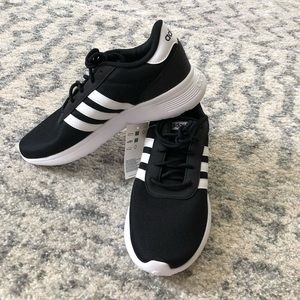 Adidas Ortholite Float Sneakers